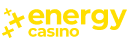 Energy Casino